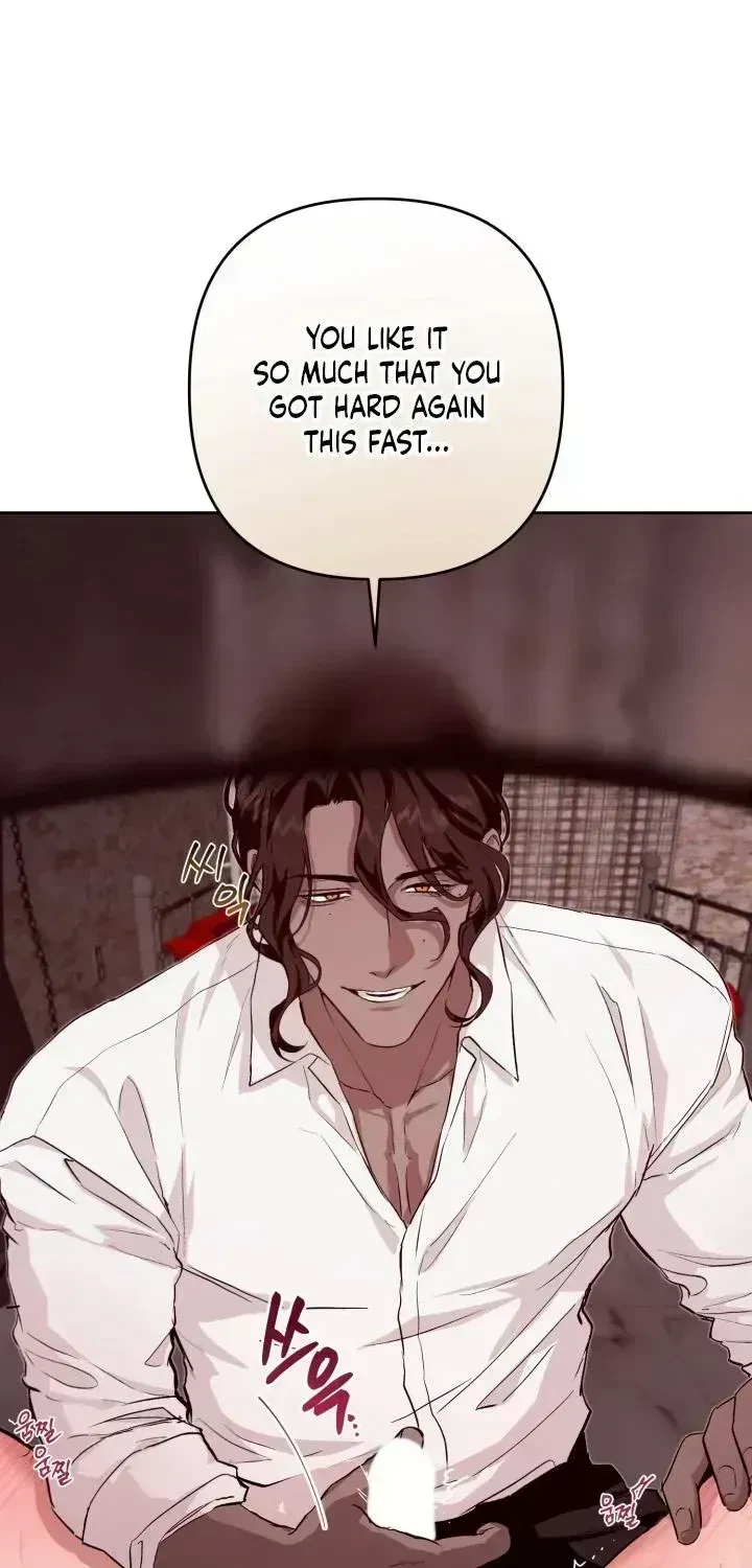 Chapter 1.4, page 8