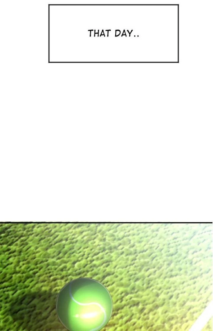 Chapter 43, page 107
