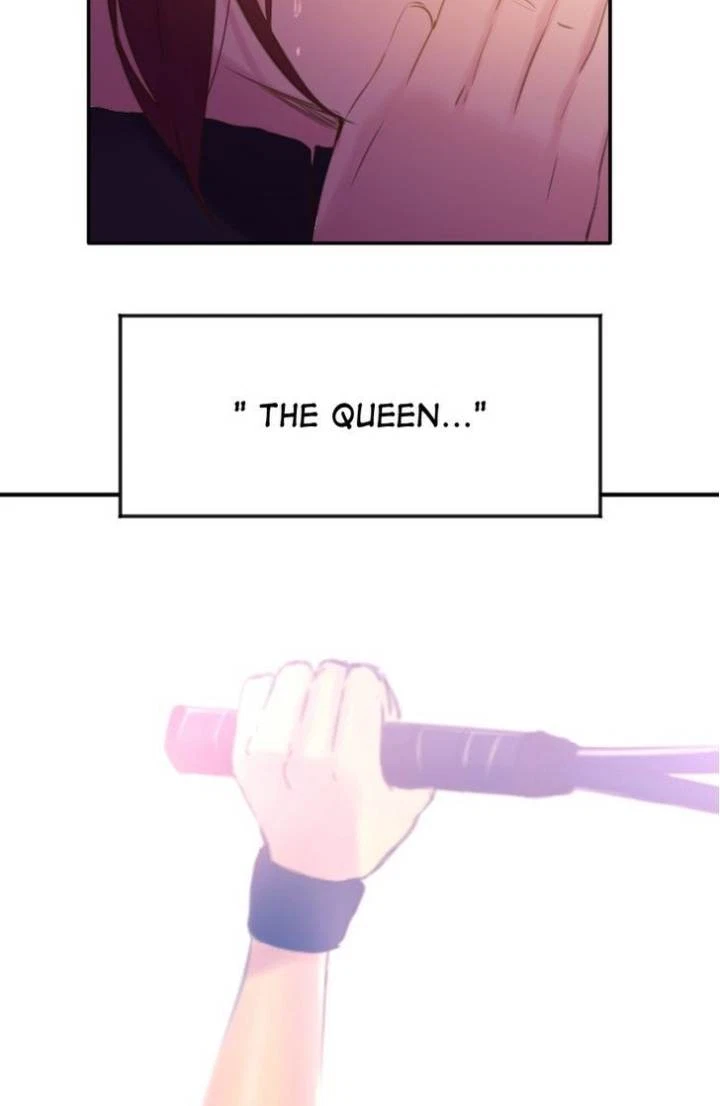 Chapter 43, page 109