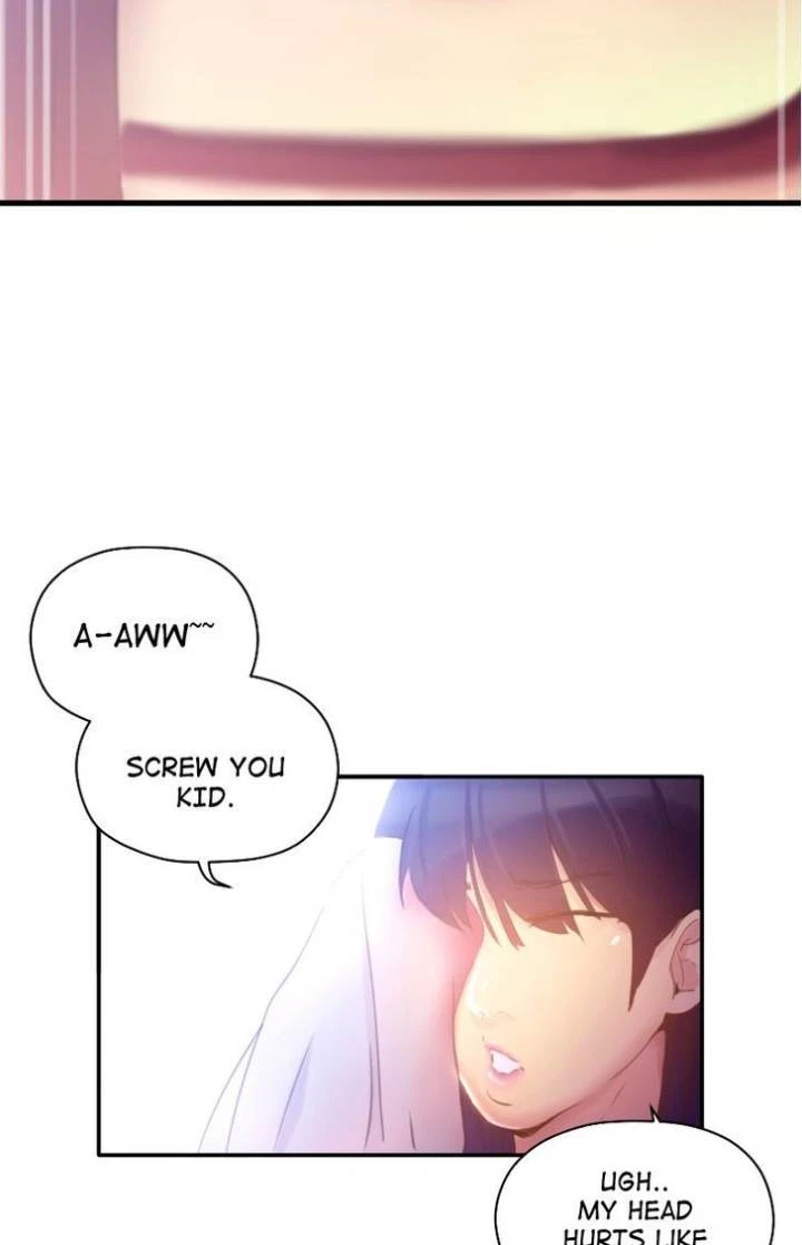 Chapter 43, page 11