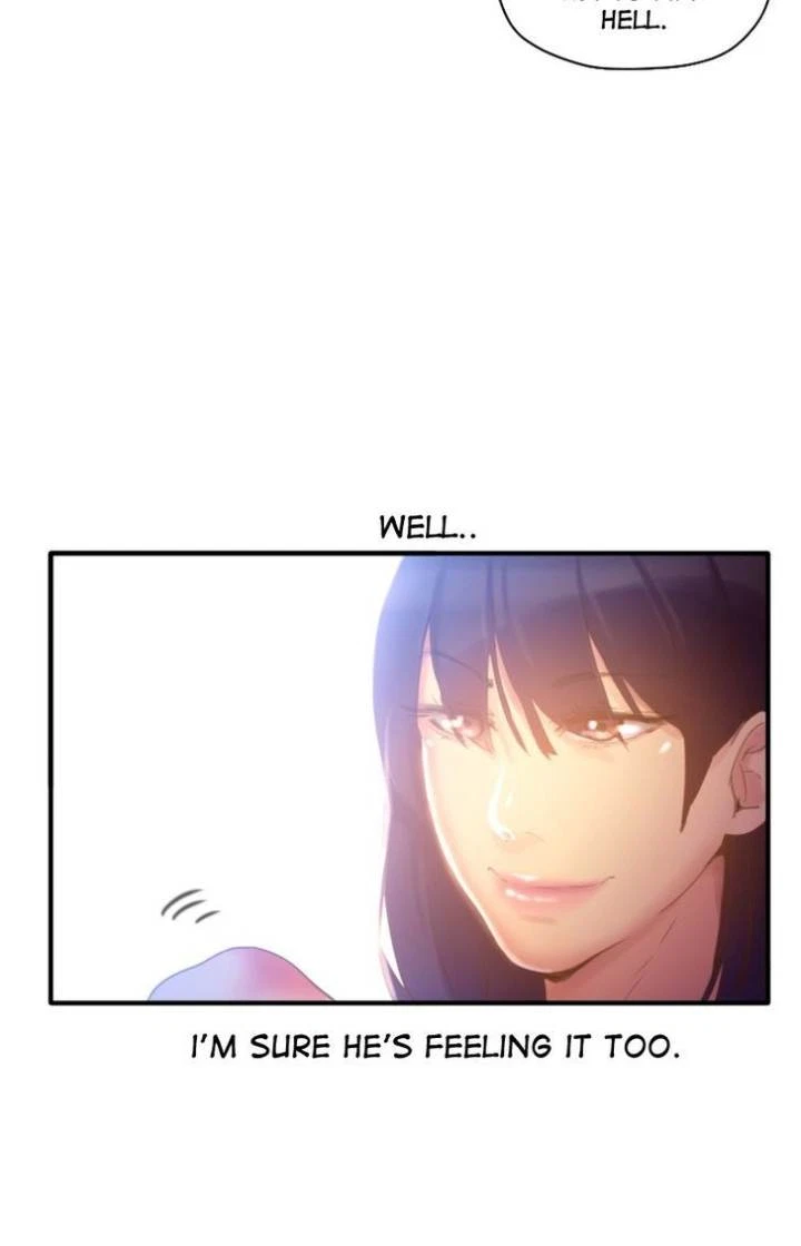 Chapter 43, page 12
