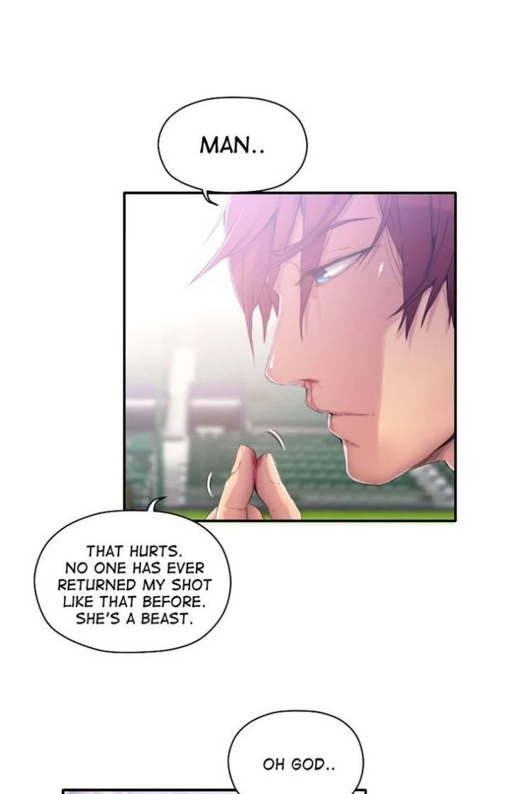 Chapter 43, page 13