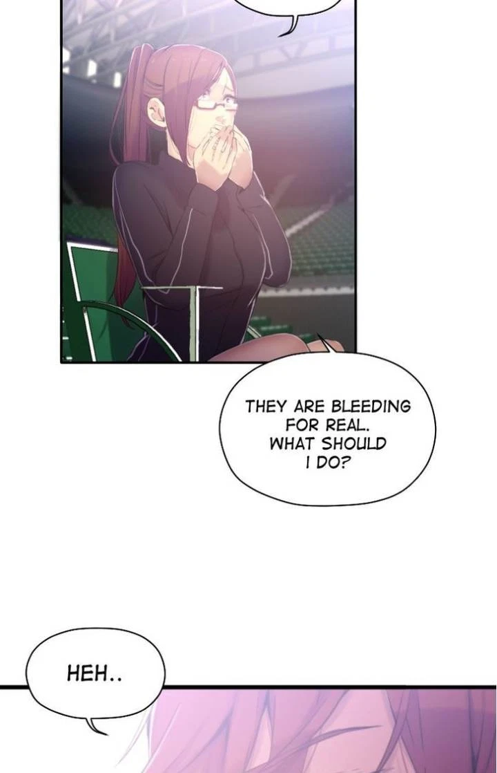 Chapter 43, page 14