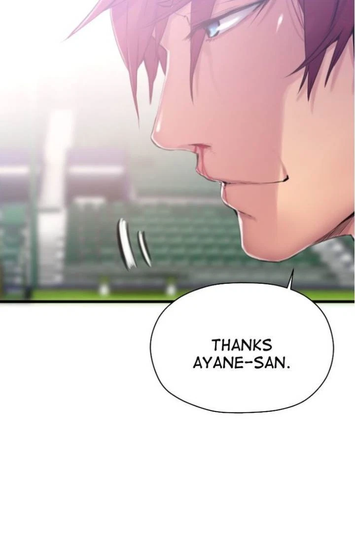 Chapter 43, page 15