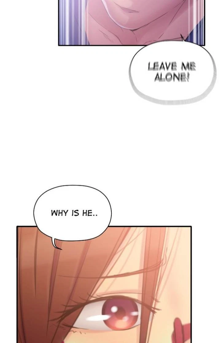 Chapter 43, page 18
