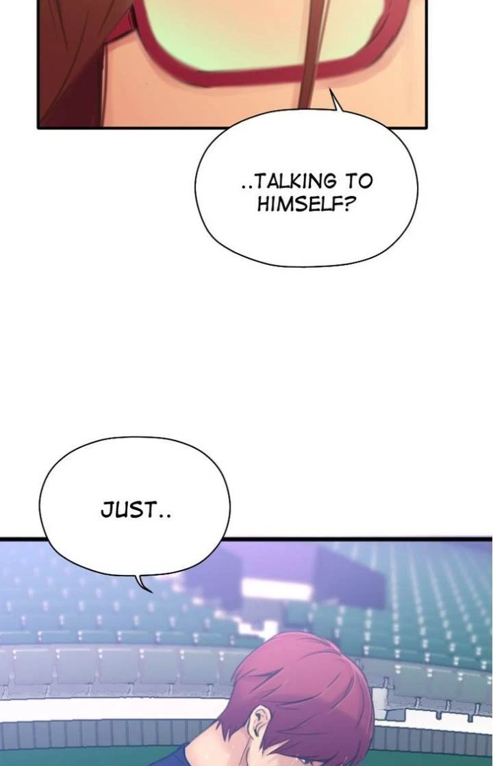 Chapter 43, page 19