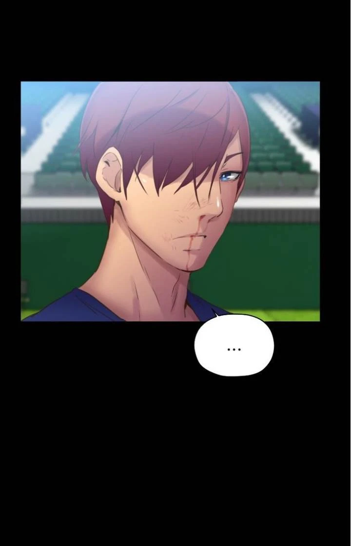 Chapter 43, page 2