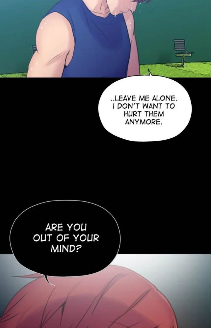 Chapter 43, page 20