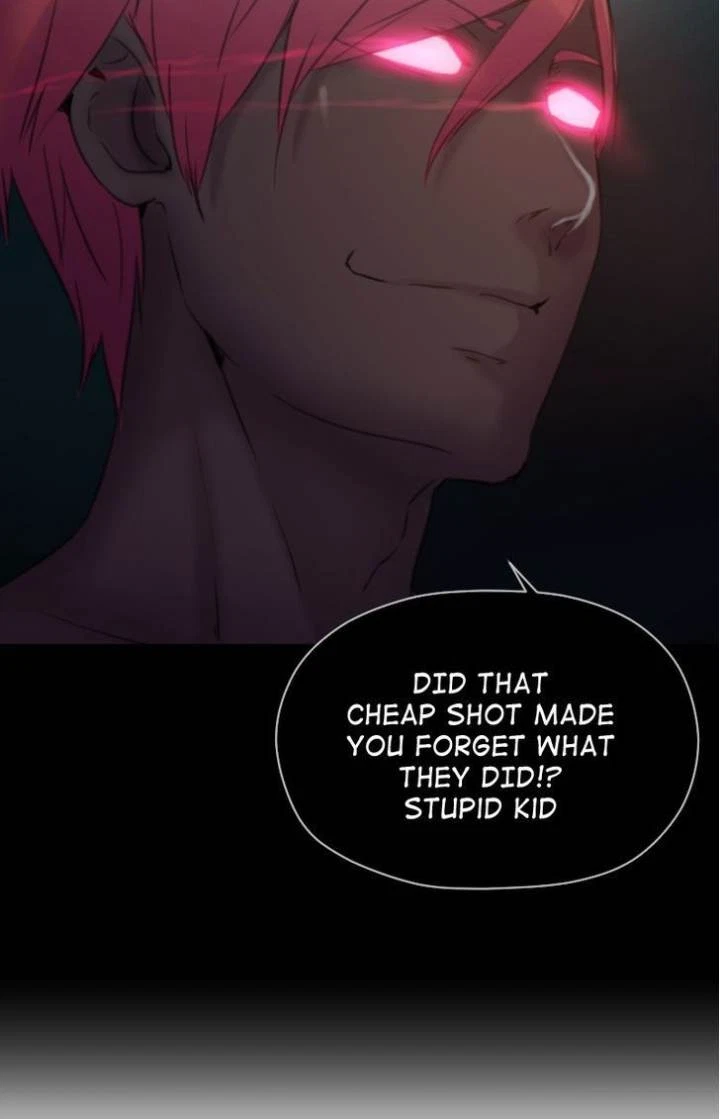 Chapter 43, page 21