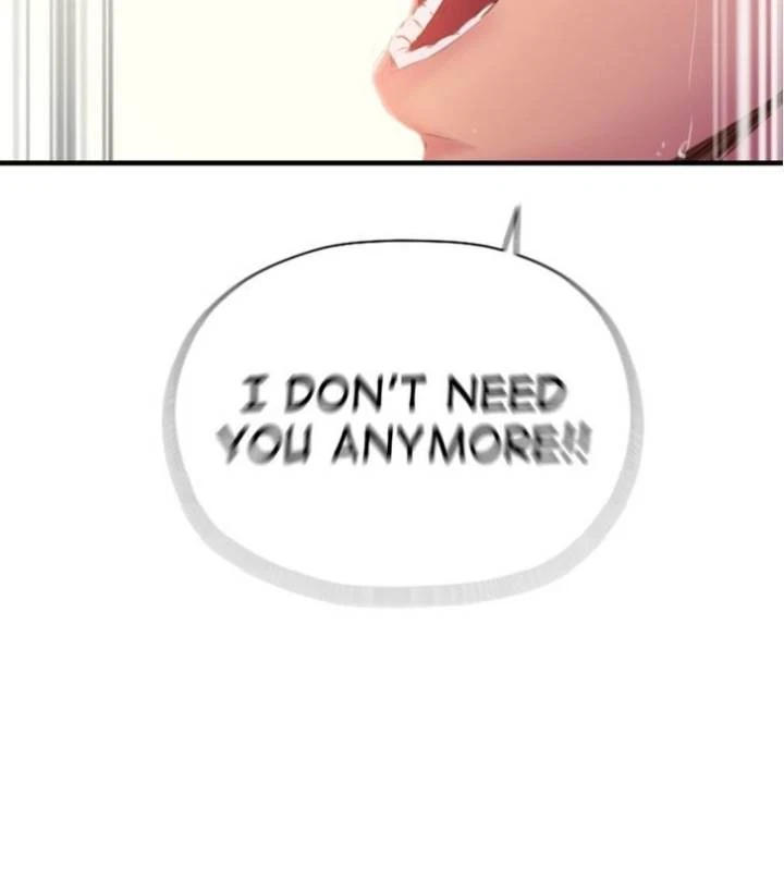 Chapter 43, page 23