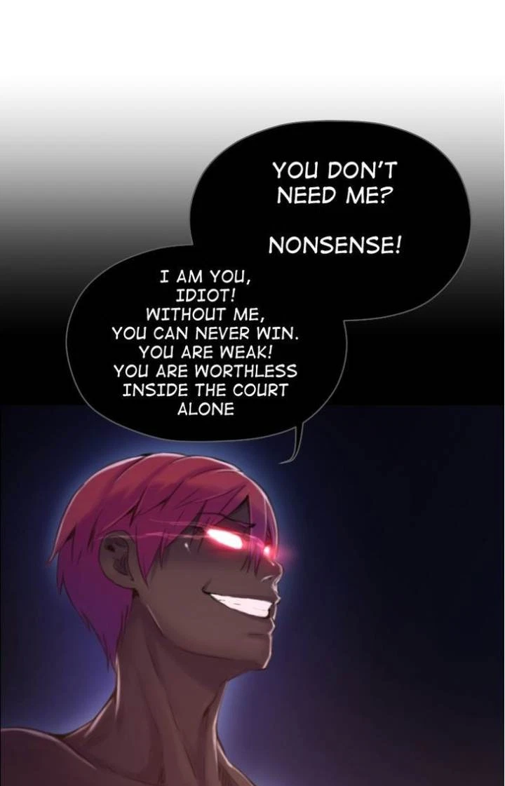 Chapter 43, page 24