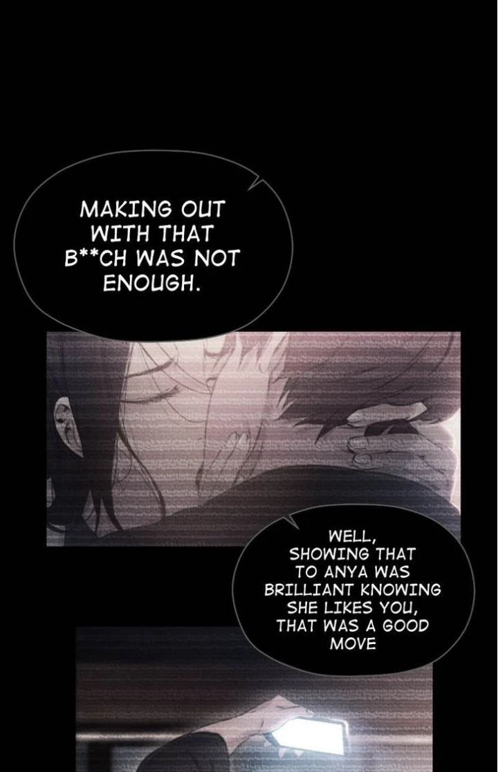 Chapter 43, page 26
