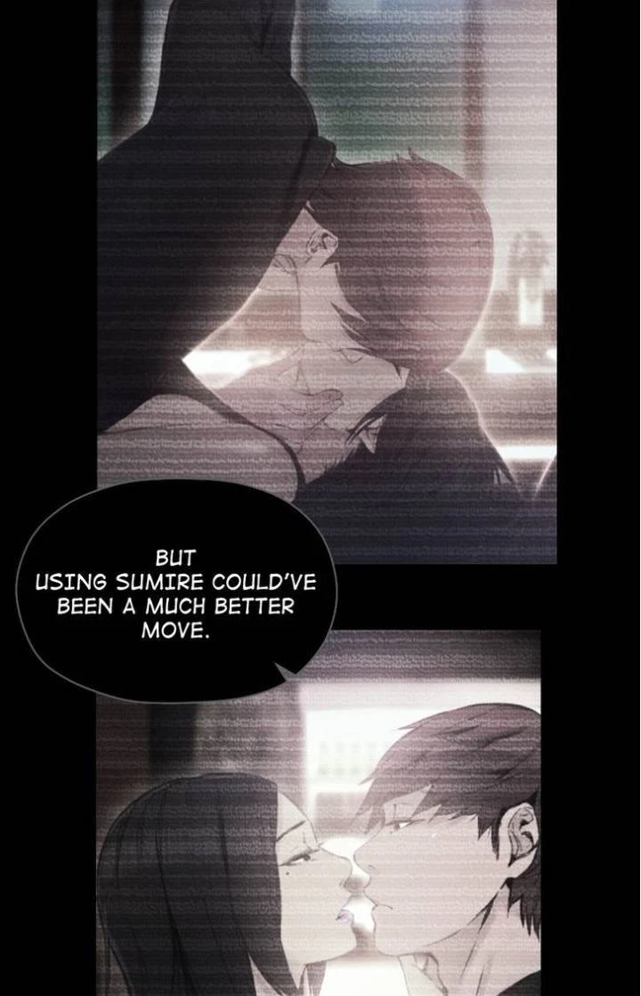 Chapter 43, page 27