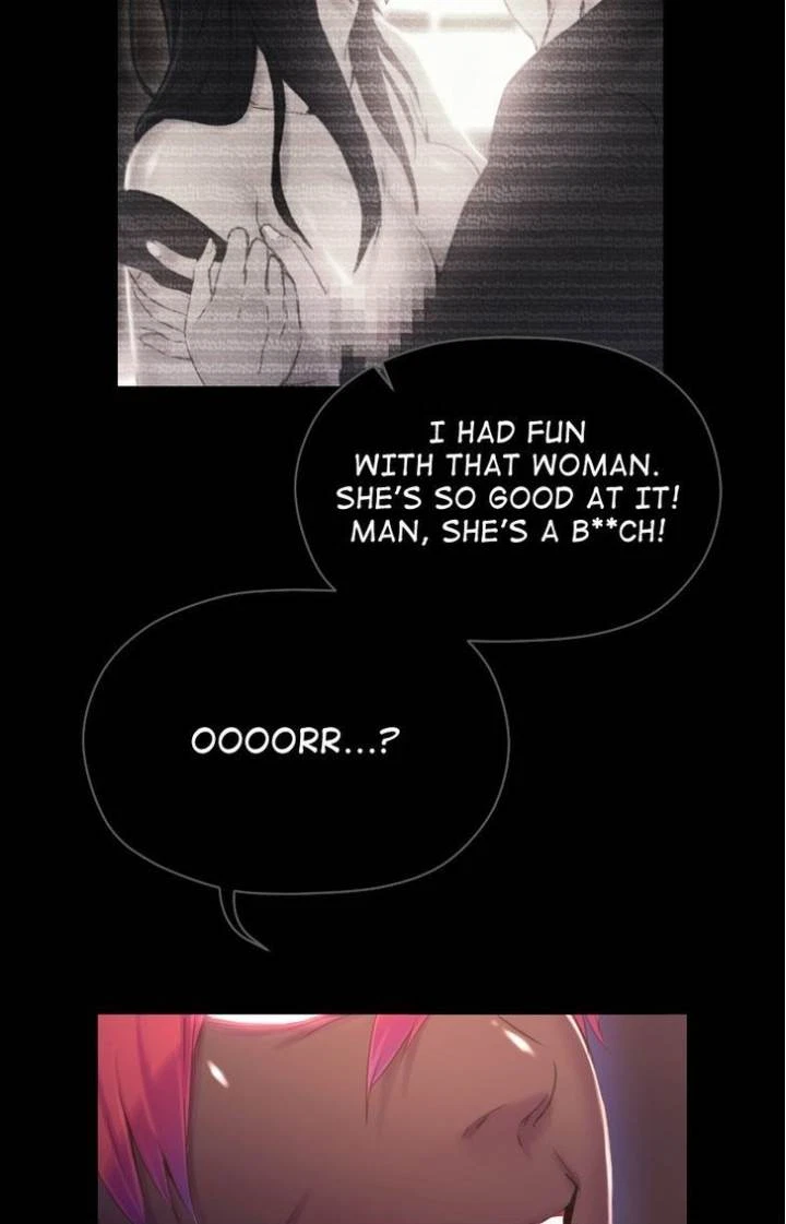 Chapter 43, page 28
