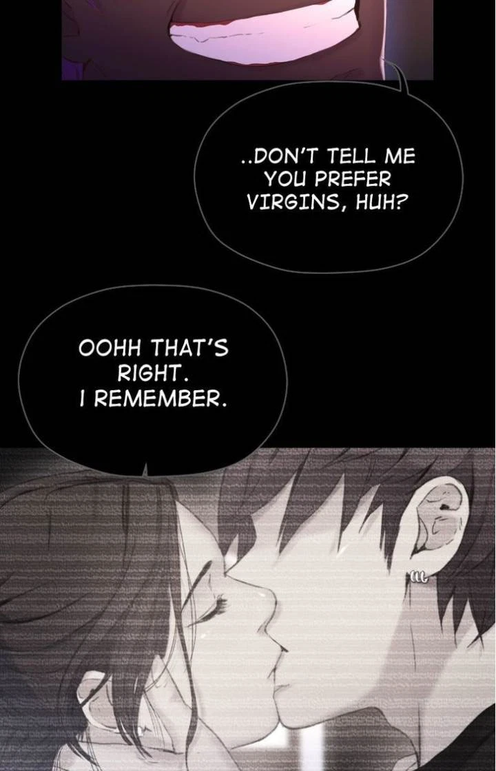 Chapter 43, page 29