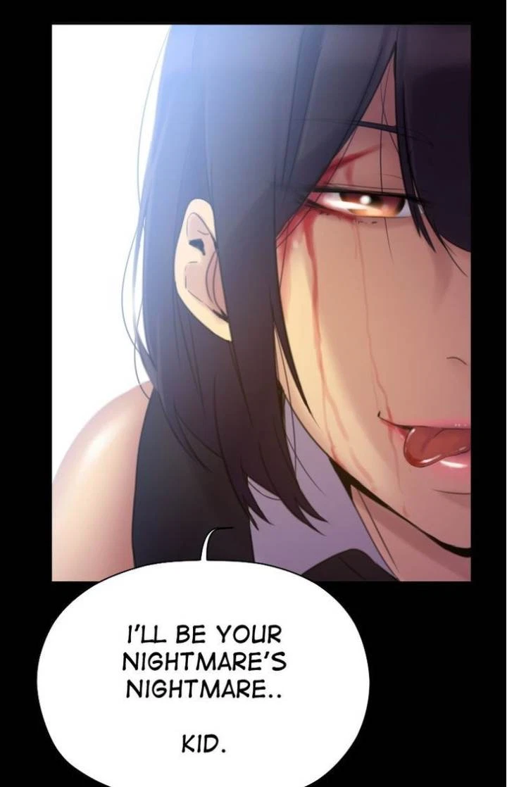 Chapter 43, page 3