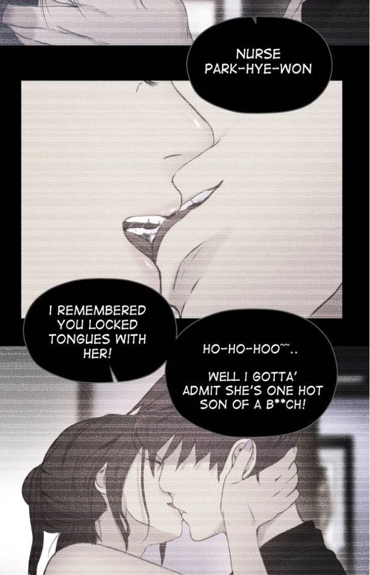 Chapter 43, page 30