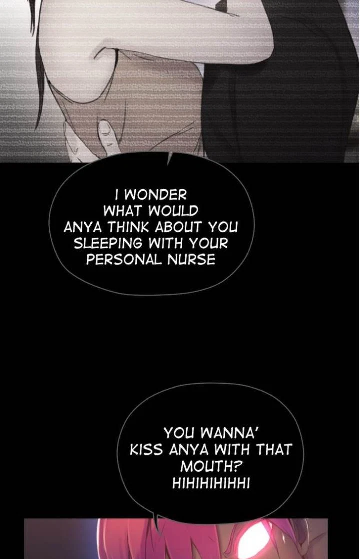 Chapter 43, page 31
