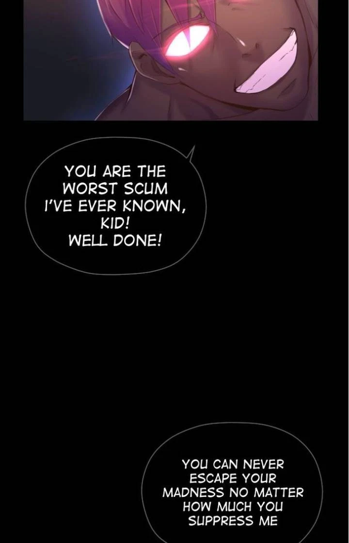 Chapter 43, page 32