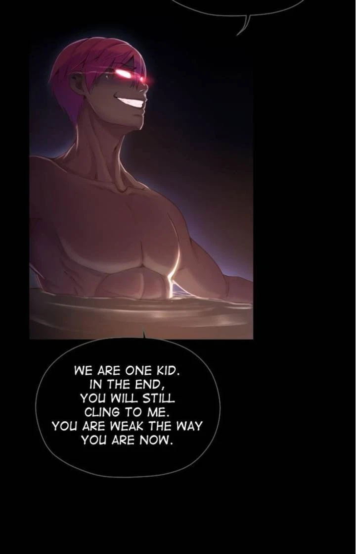 Chapter 43, page 33