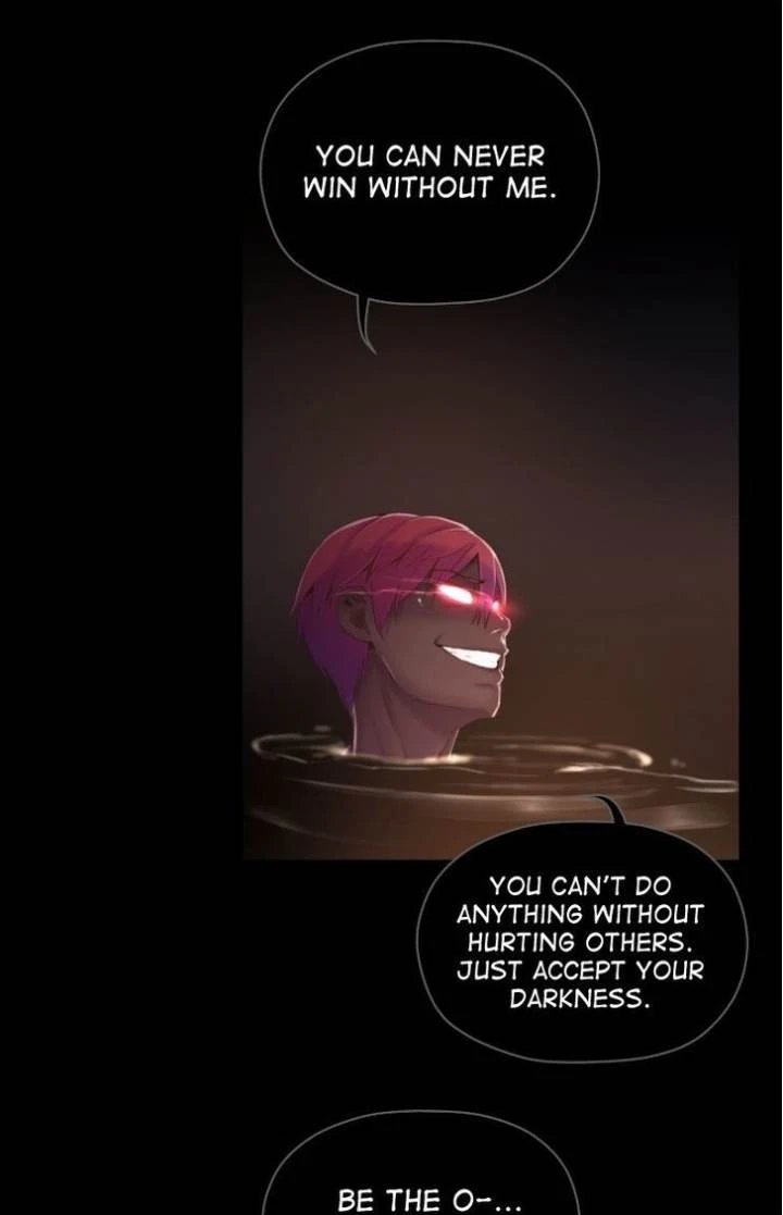 Chapter 43, page 34