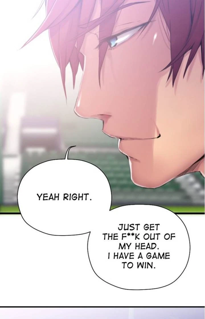 Chapter 43, page 37