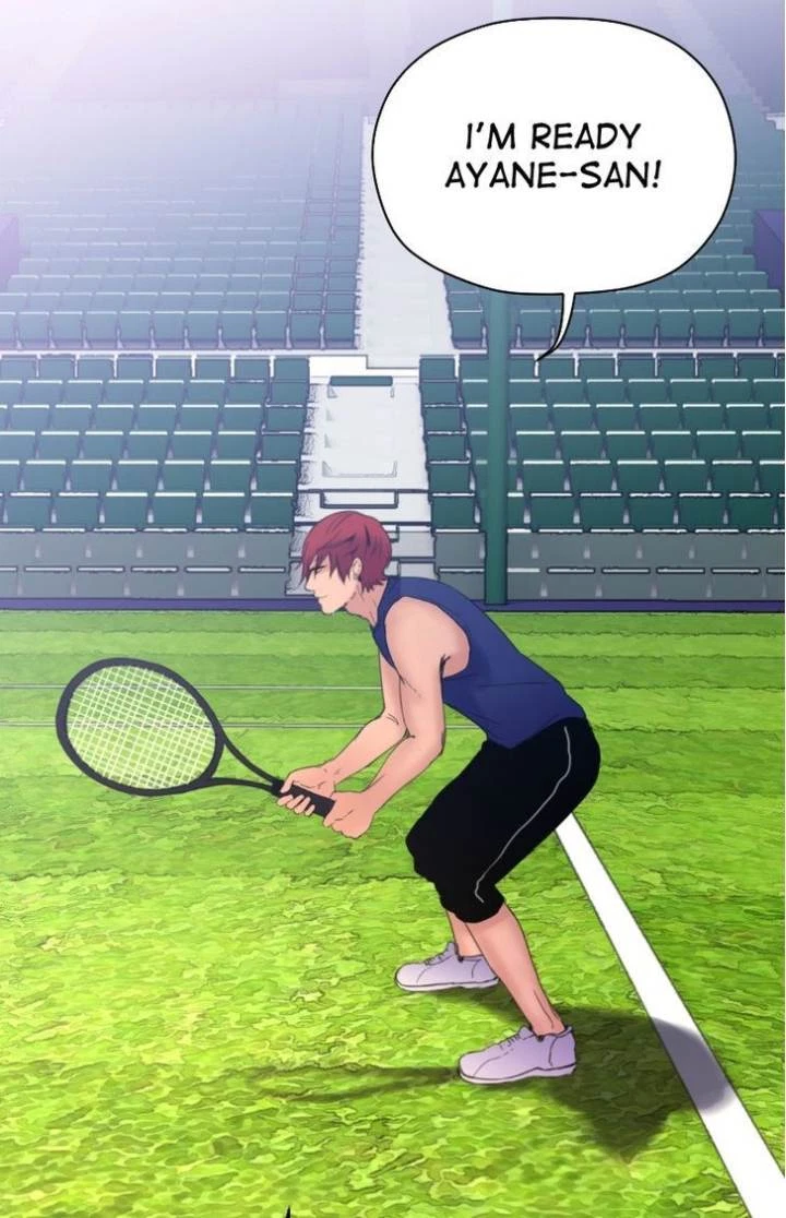Chapter 43, page 38