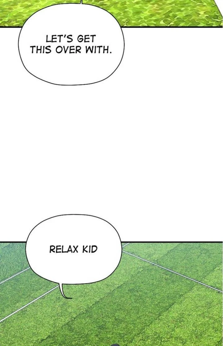 Chapter 43, page 39