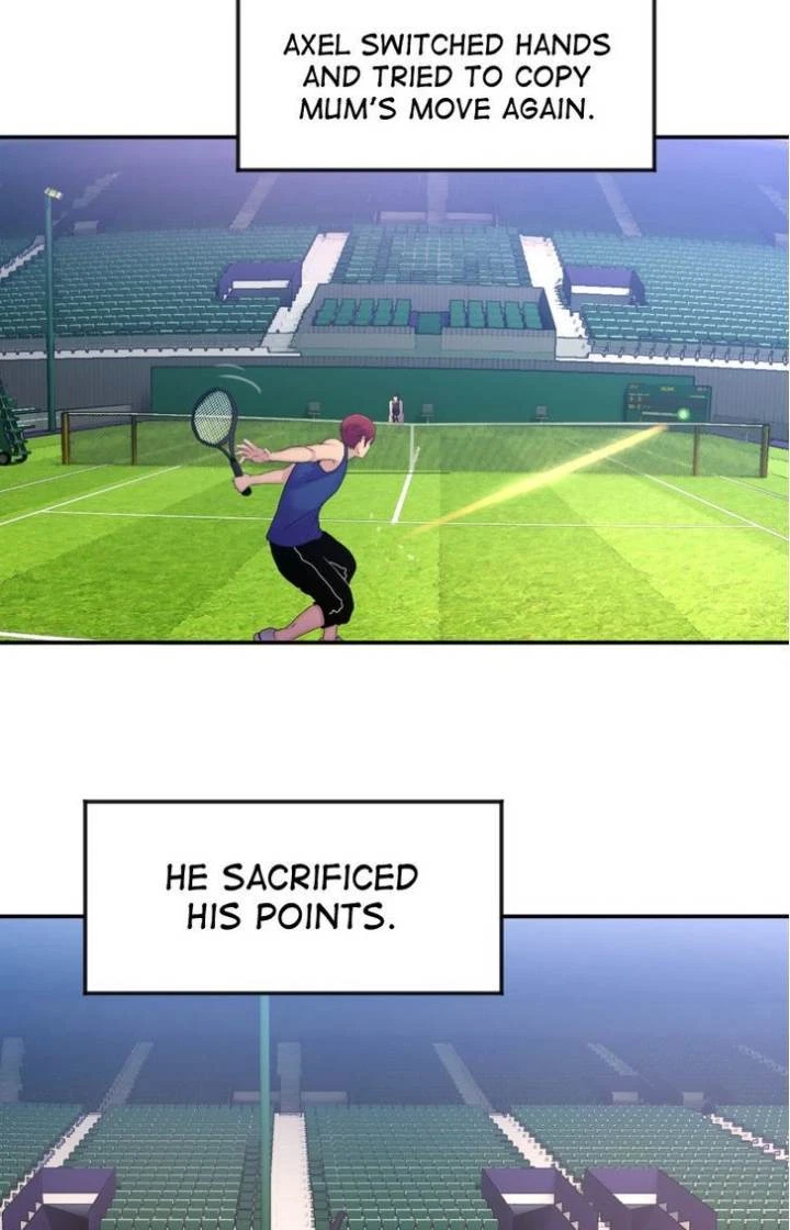 Chapter 43, page 44