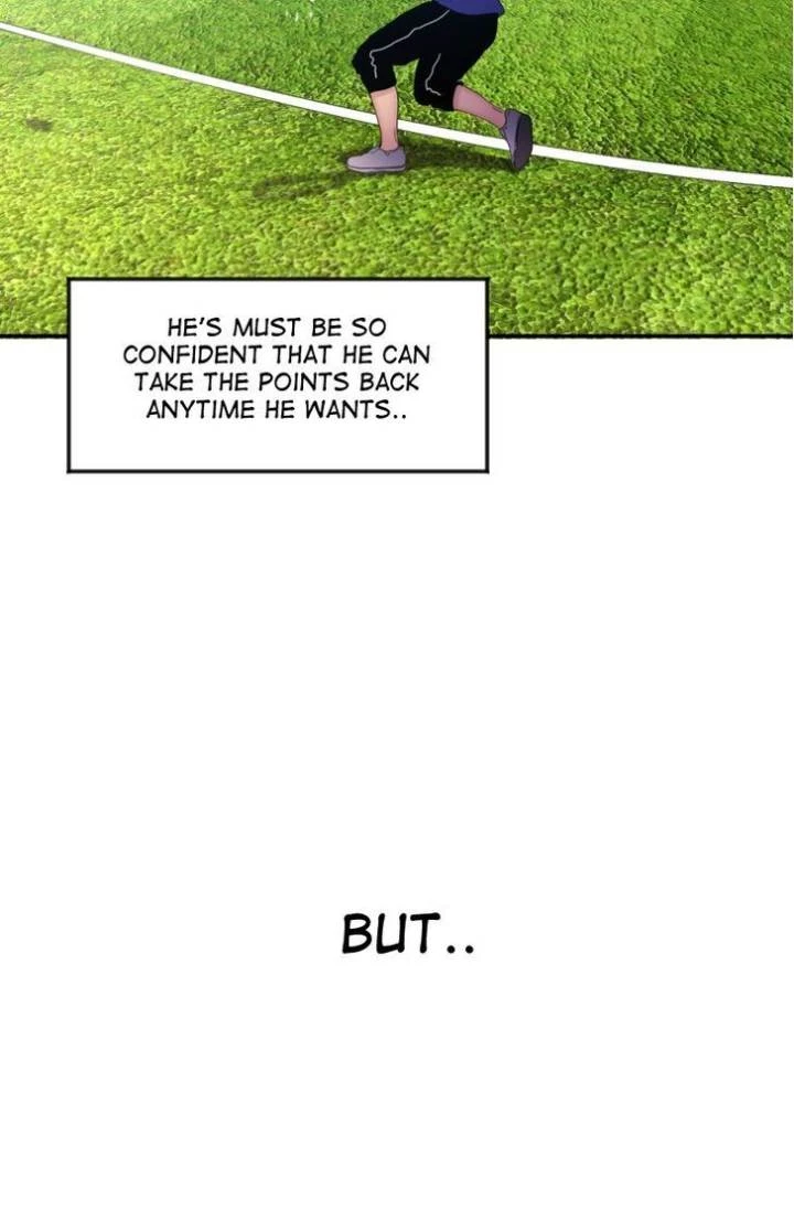 Chapter 43, page 46