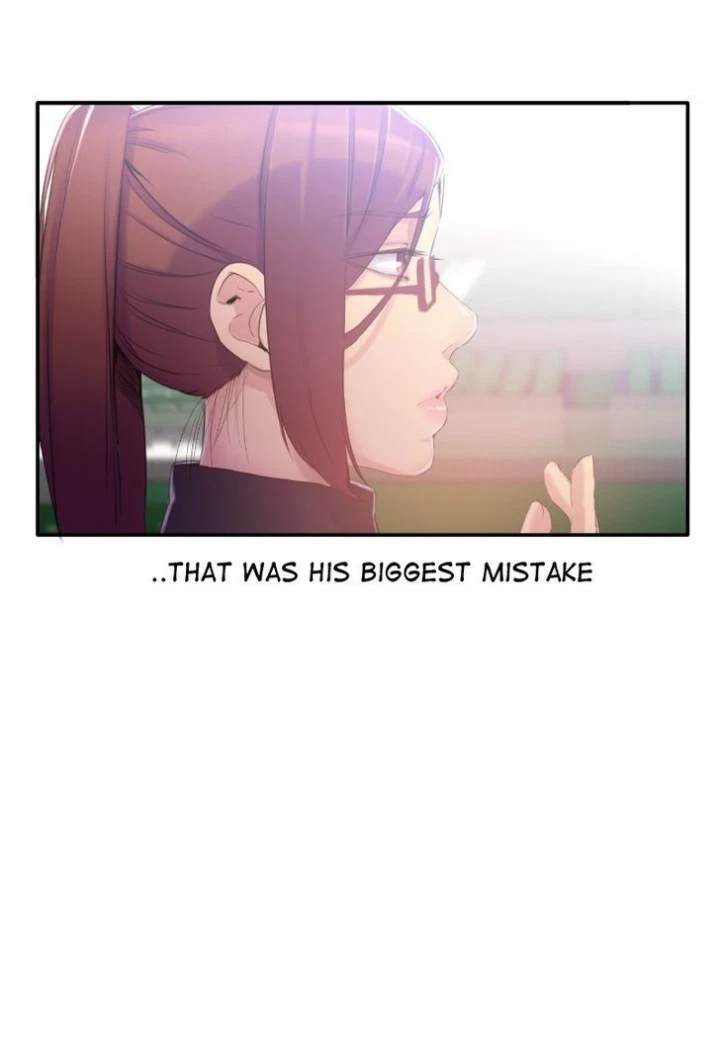 Chapter 43, page 47
