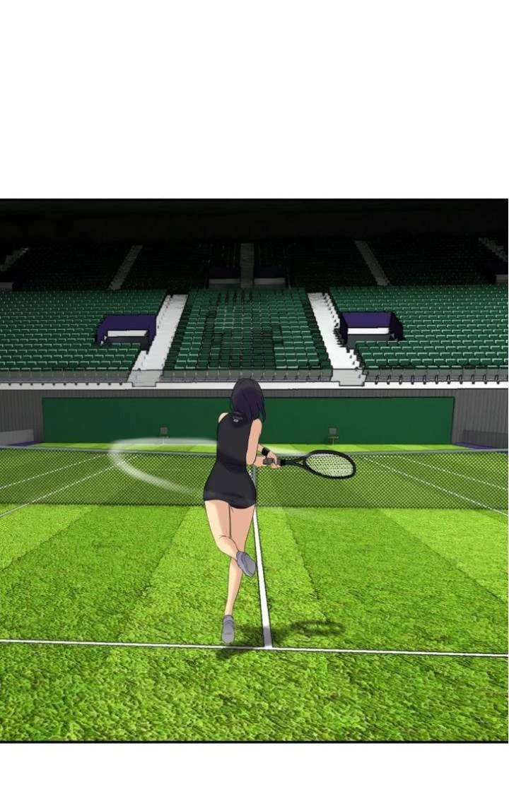 Chapter 43, page 66