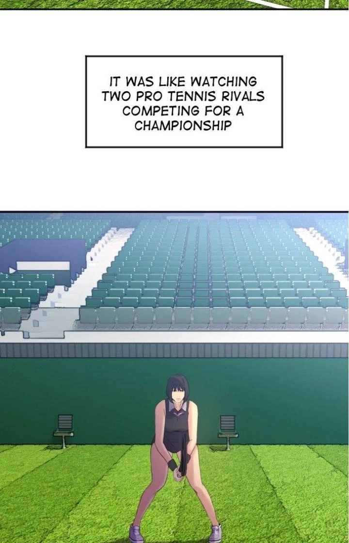 Chapter 43, page 71