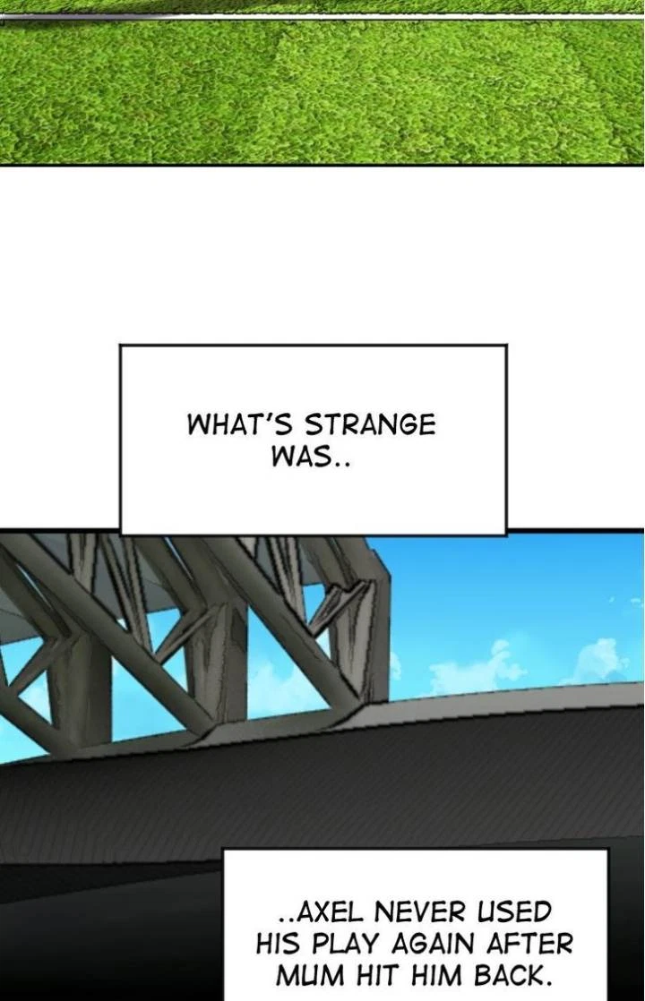 Chapter 43, page 72