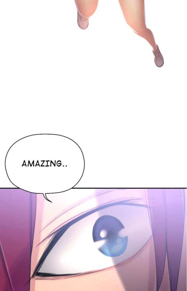 Chapter 43, page 90