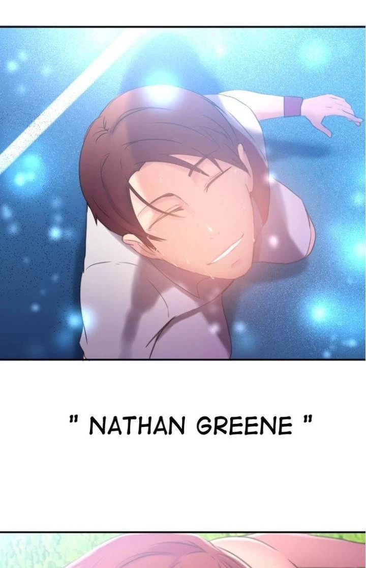 Chapter 43, page 94
