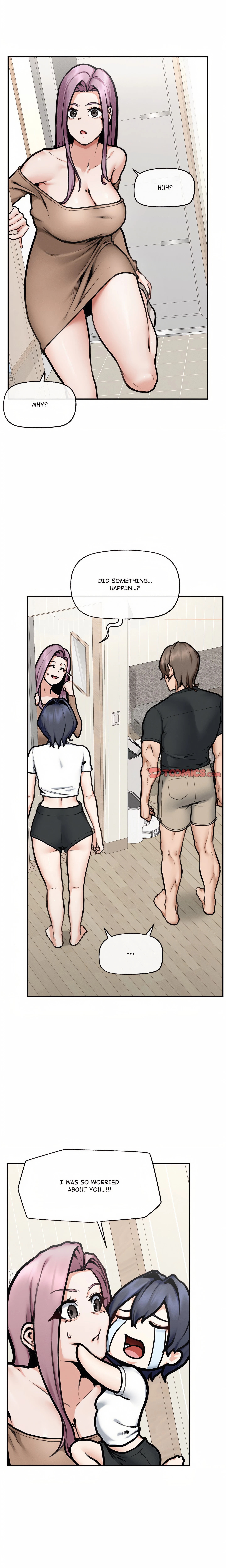 Chapter 21, page 10