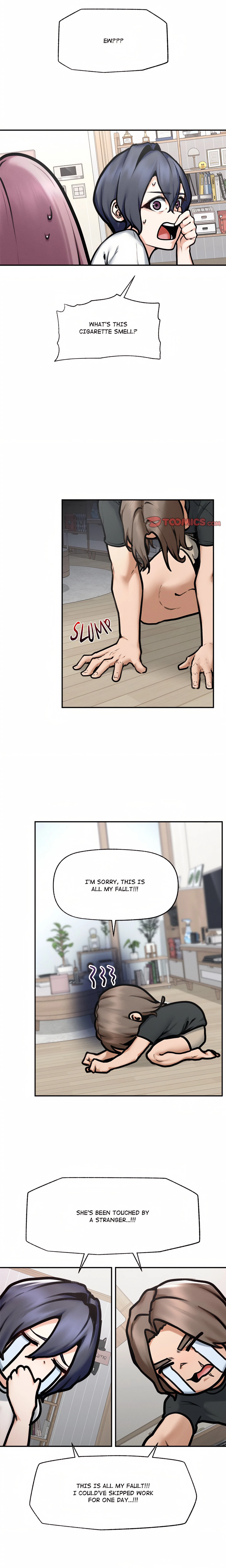 Chapter 21, page 11