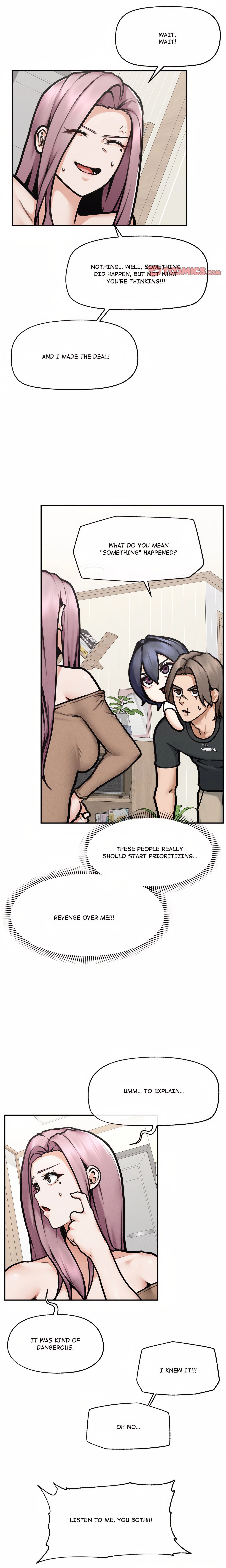 Chapter 21, page 12