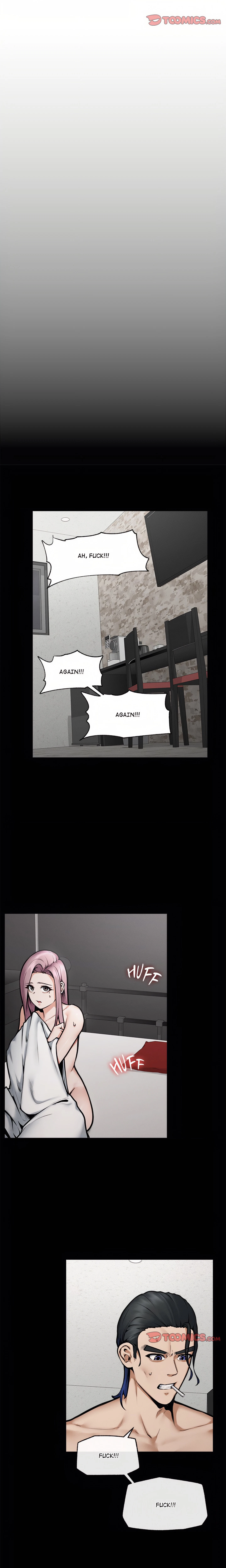 Chapter 21, page 13