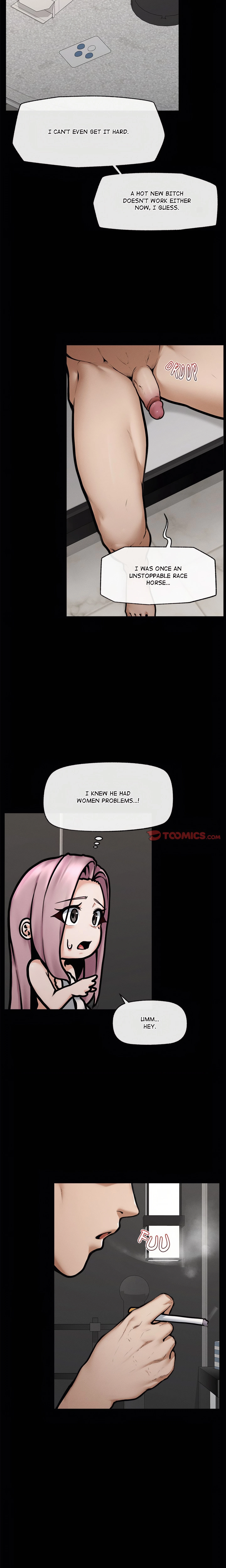 Chapter 21, page 15