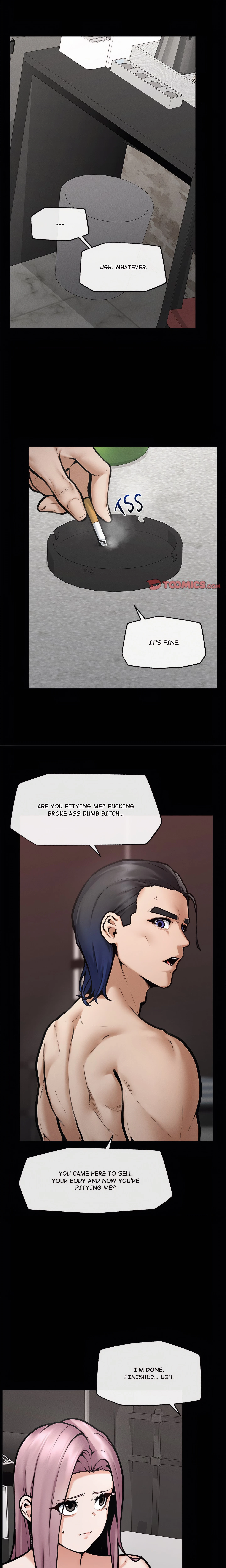 Chapter 21, page 16