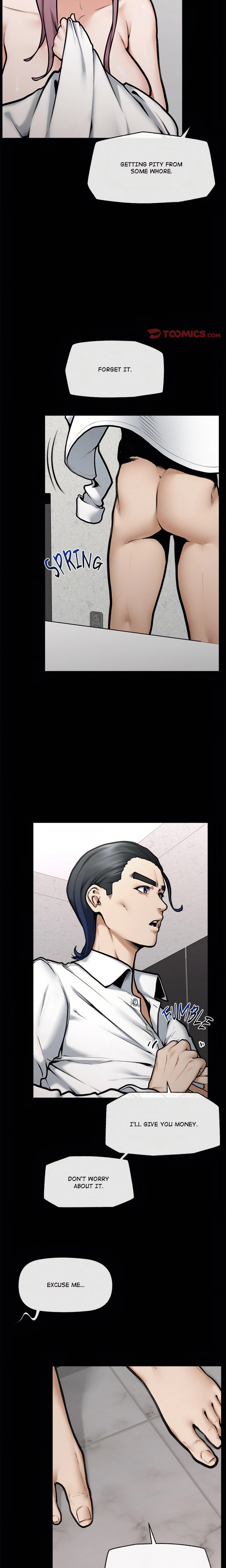 Chapter 21, page 17