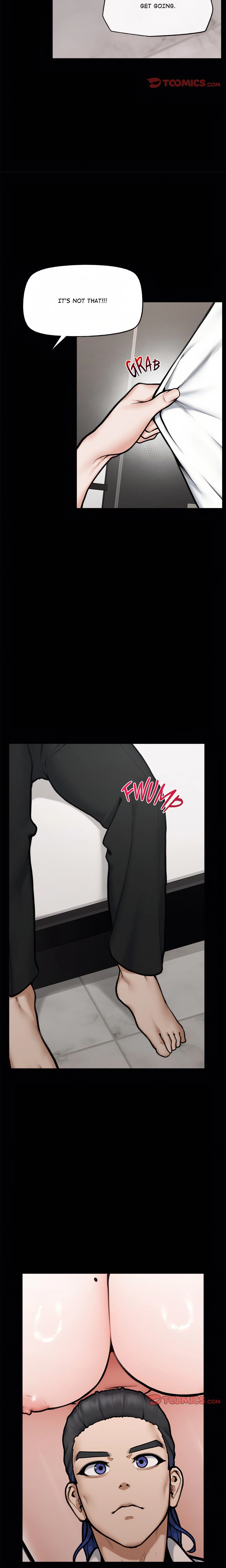 Chapter 21, page 18
