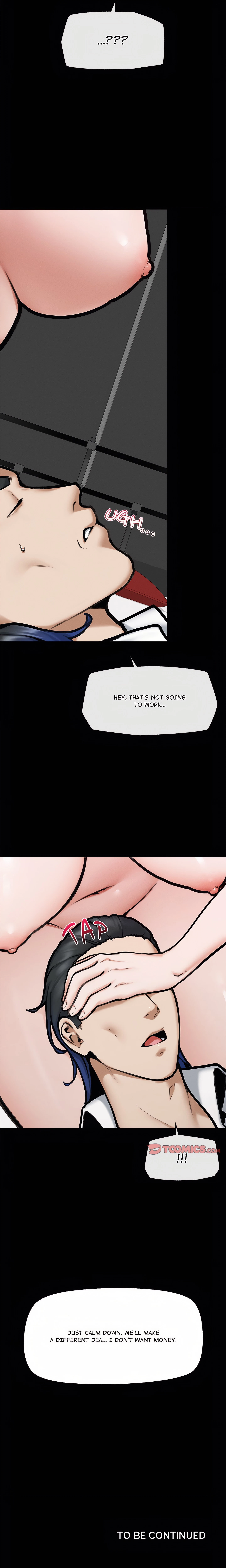 Chapter 21, page 19