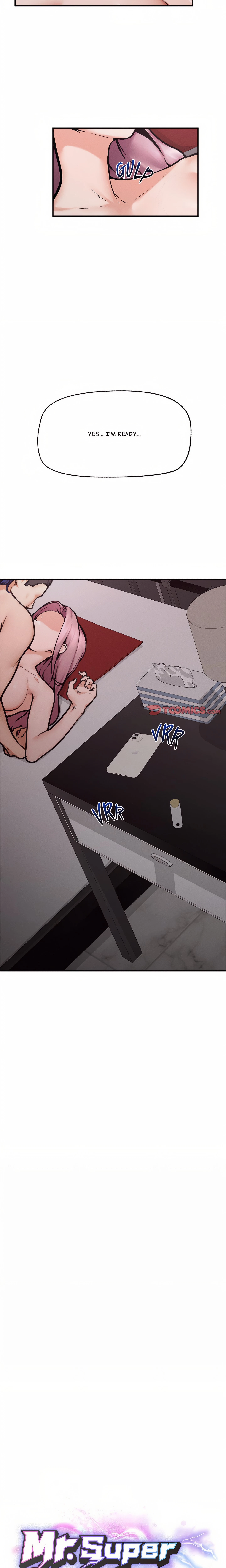 Chapter 21, page 5
