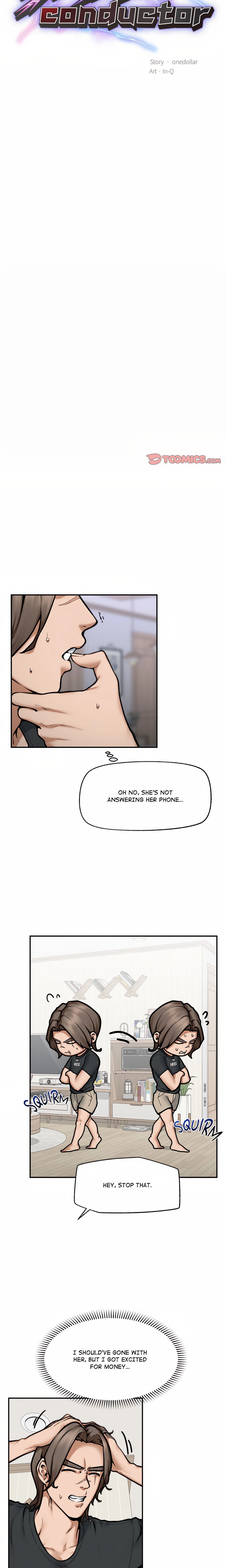 Chapter 21, page 6