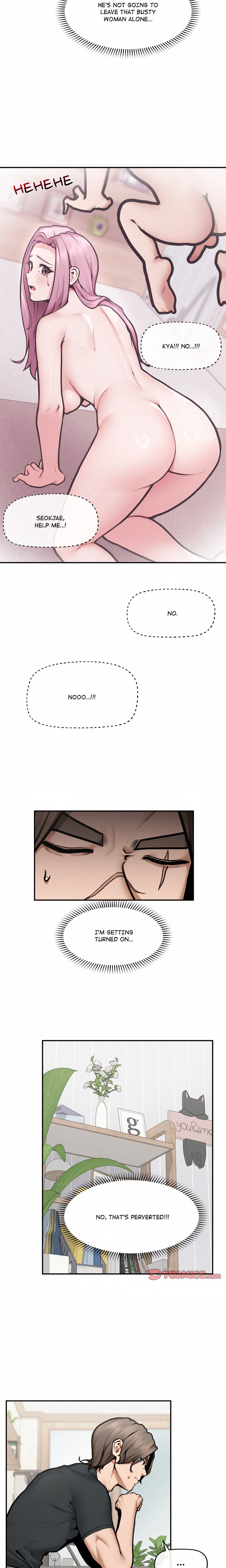 Chapter 21, page 8