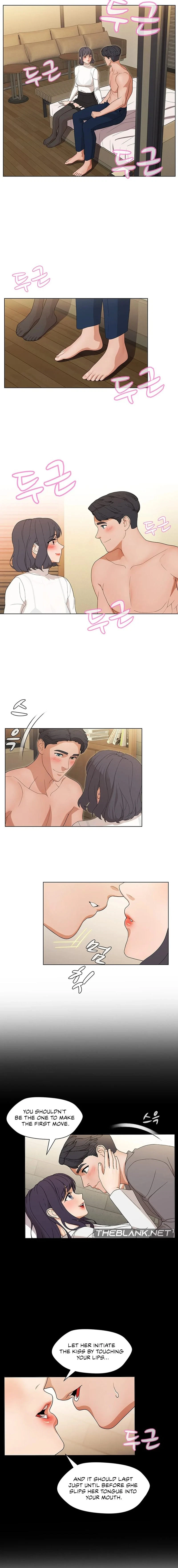 Chapter 13, page 10