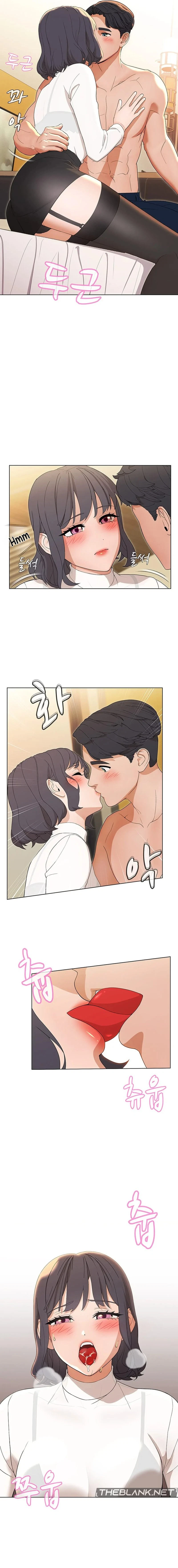 Chapter 13, page 12